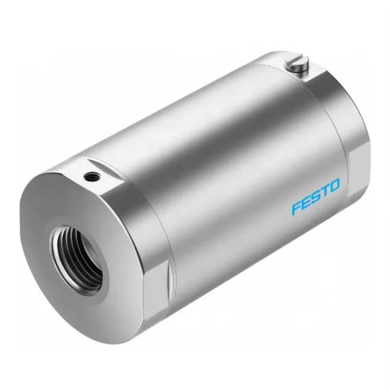 DSBC-50-20-PPVA-N3 2098969 DSBC-50-25-PPVA-N3 1366948 DSBC-50-30-PPVA-N3 2098970 Original New Festo-Cylinder