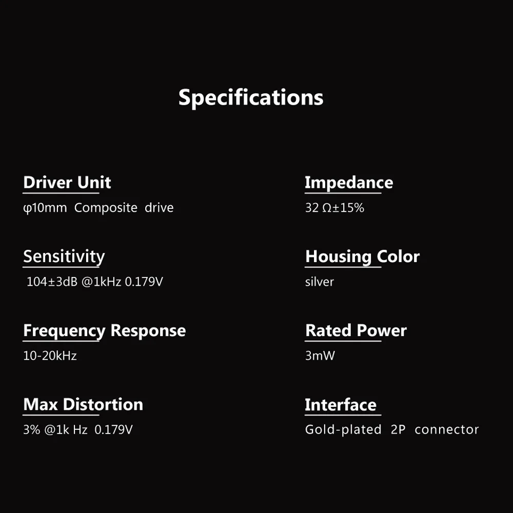 TINHIFI-auriculares intrauditivos C2 con cable dinámico, cascos deportivos con Monitor de Metal, HiFi, estéreo, cancelación de ruido, graves, música