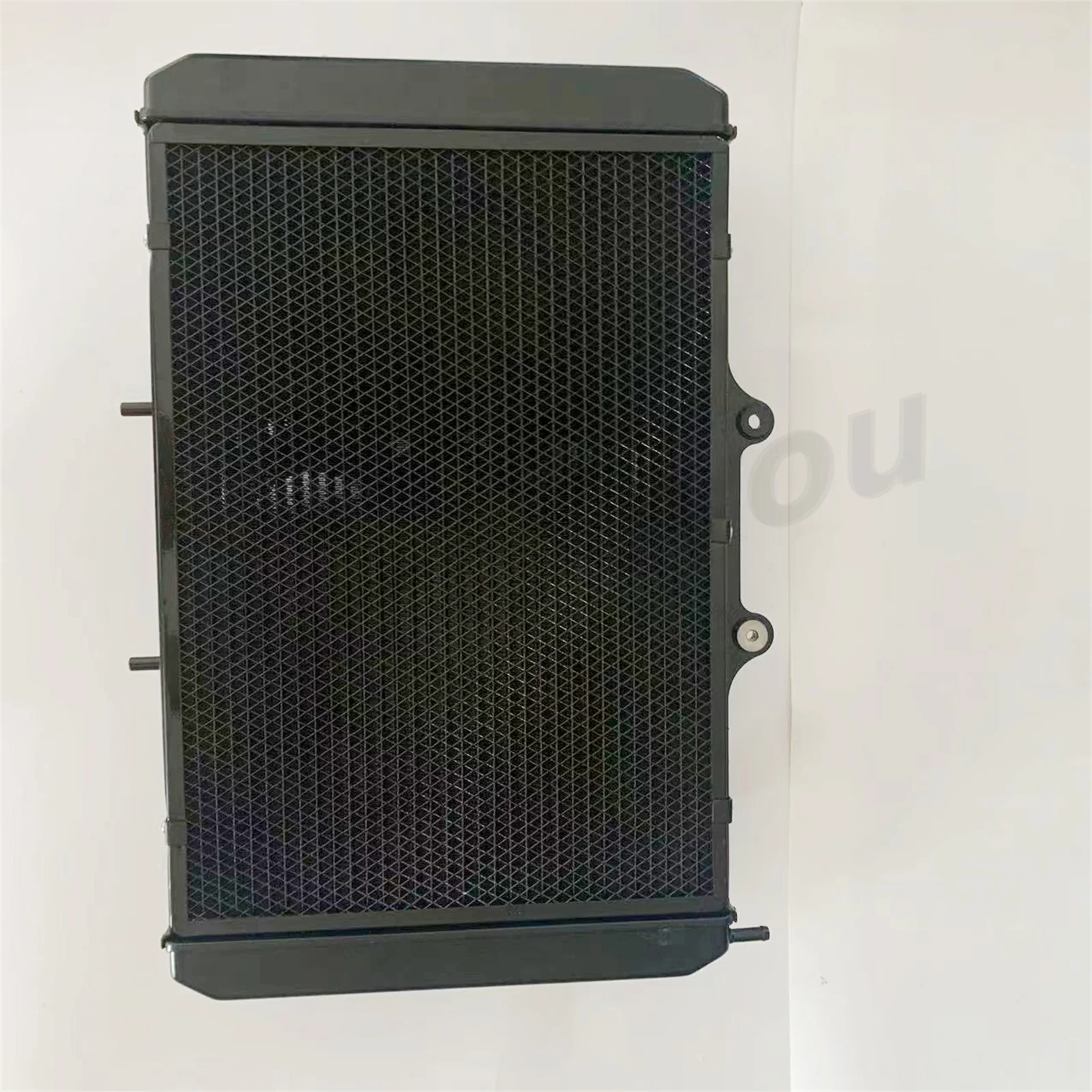 

Radiator Assy with Fan Motor for CFmoto Zforce 950 Z950 Sport CF1000US-A 1000 Z10 Z1000 2020 2021 2022 SSV 5BY0-181000