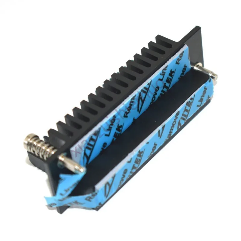 Nuevo para Dell Alienware Aurora R15 R16 XPS escritorio 8960 VRM disipador de calor 06F5D4 6F5D4