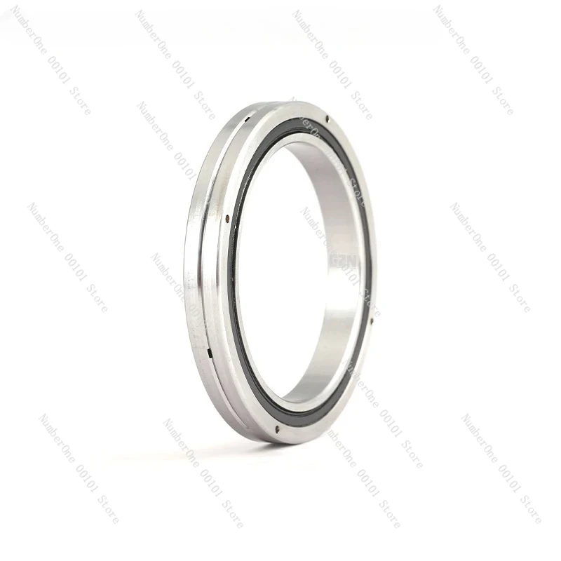 Slim, Precision Cro…