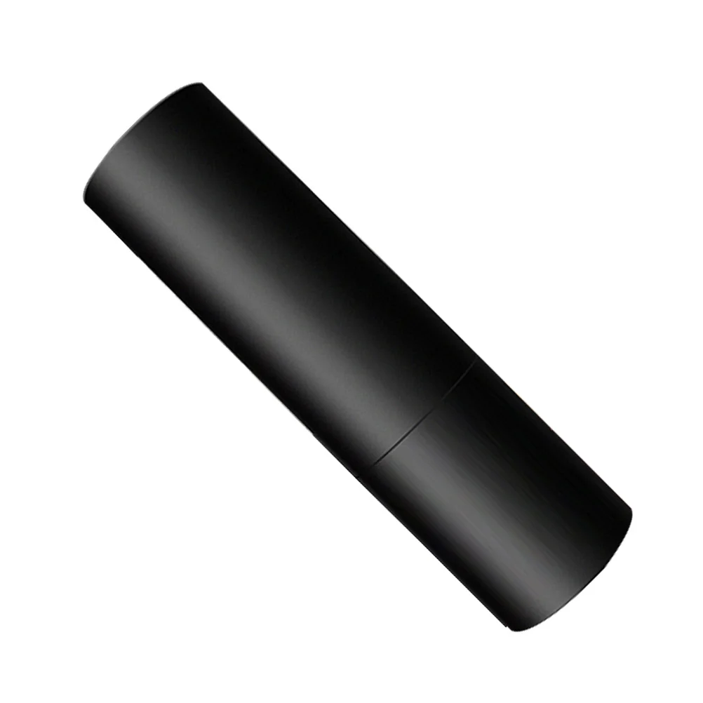 

Halloween Lipstick Kit Dazzling Shine Waterproof Glitter Lip Gloss for Women Girls Fade Resistant Silky Texture Vampire Costume