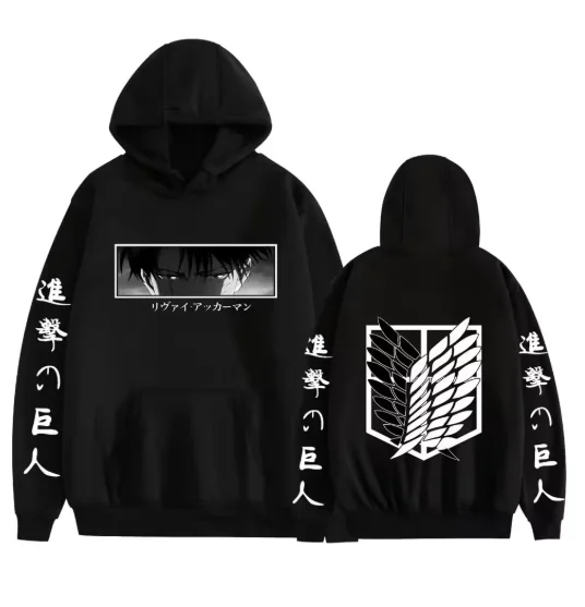 moletom-com-capuz-masculino-anime-attack-on-titan-moletom-feminino-solto-de-algodao-casual-outono-e-inverno-pulover-solto-top-neutro