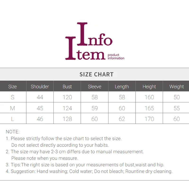 ELFSACK 2025 Zimowe Nowości Y2K Luźny, Wzorzysty, Zapinany na Guziki, Pluszowy, Ciepły Płaszcz Damski