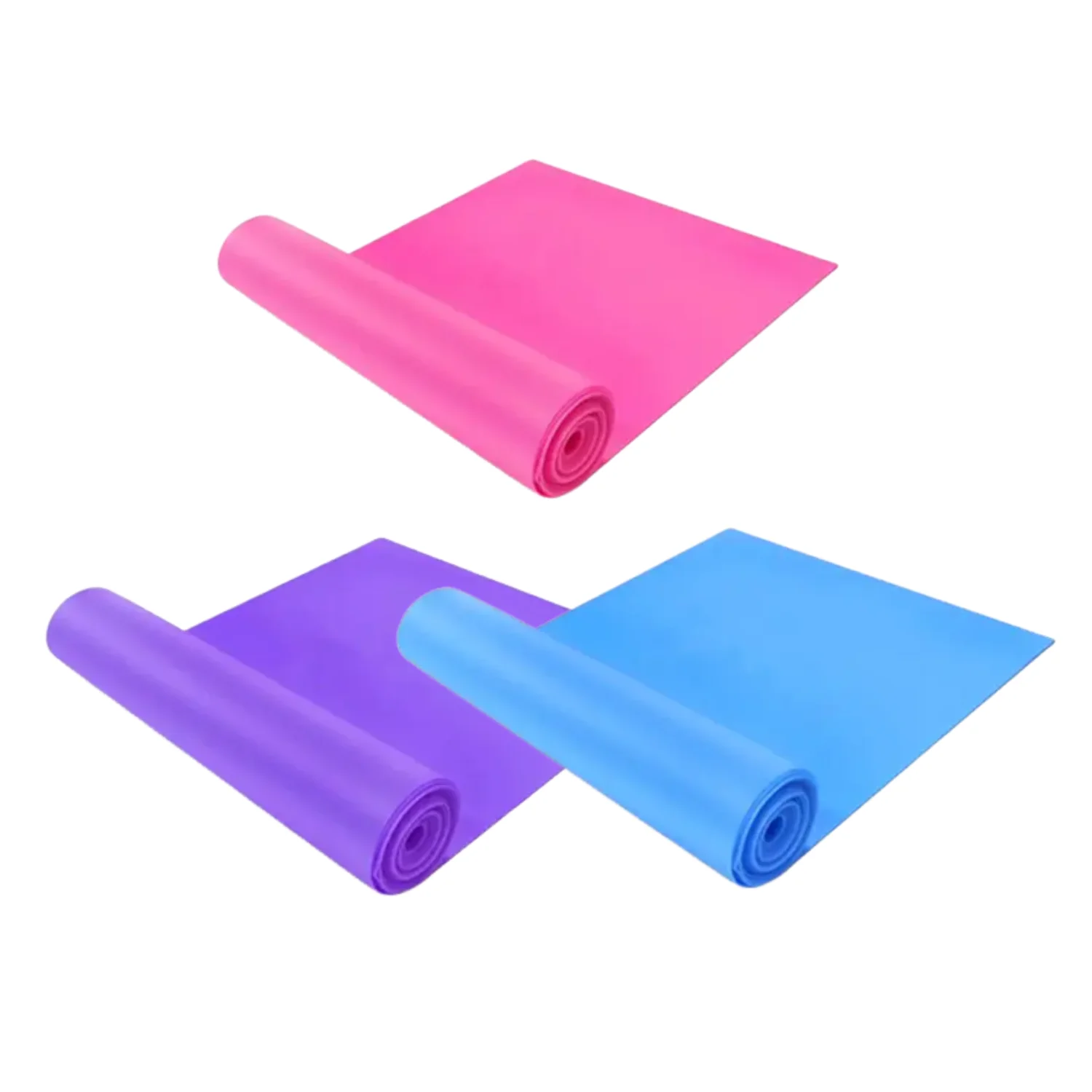 Sd994e2e91e524e71b09f4fcc38a95ff9o.png