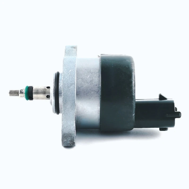 Válvula Reguladora de Presión Common Rail MM 31402-27010 0281002732 3140227010 0281002718 para Hyundai Accent Elantra Matrix Kia