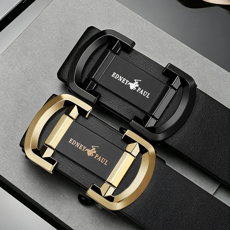 Cinto de Moda Masculina para N - Leatherwork Belt avaliação e preço