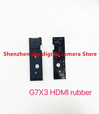 新しい-g7x-iii-hdmi-ラバードアボトムカバー-canon-powershot-g7-x-mark-iii-g7x3-用