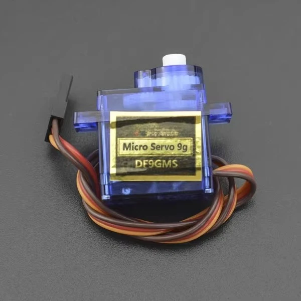 df9gms-180-°-miniature-small-servo-robot-accessories-model-aircraft-flight-control-application