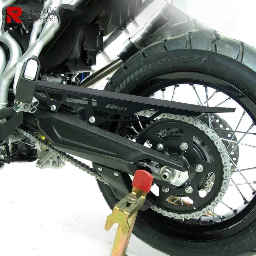 For TIGER 850 SPORT 2021-2025 Motorcycle Accessories Chain Guard Cover Sprocket Frame Protector TIGER 900 GT / RALLY 2023-2025