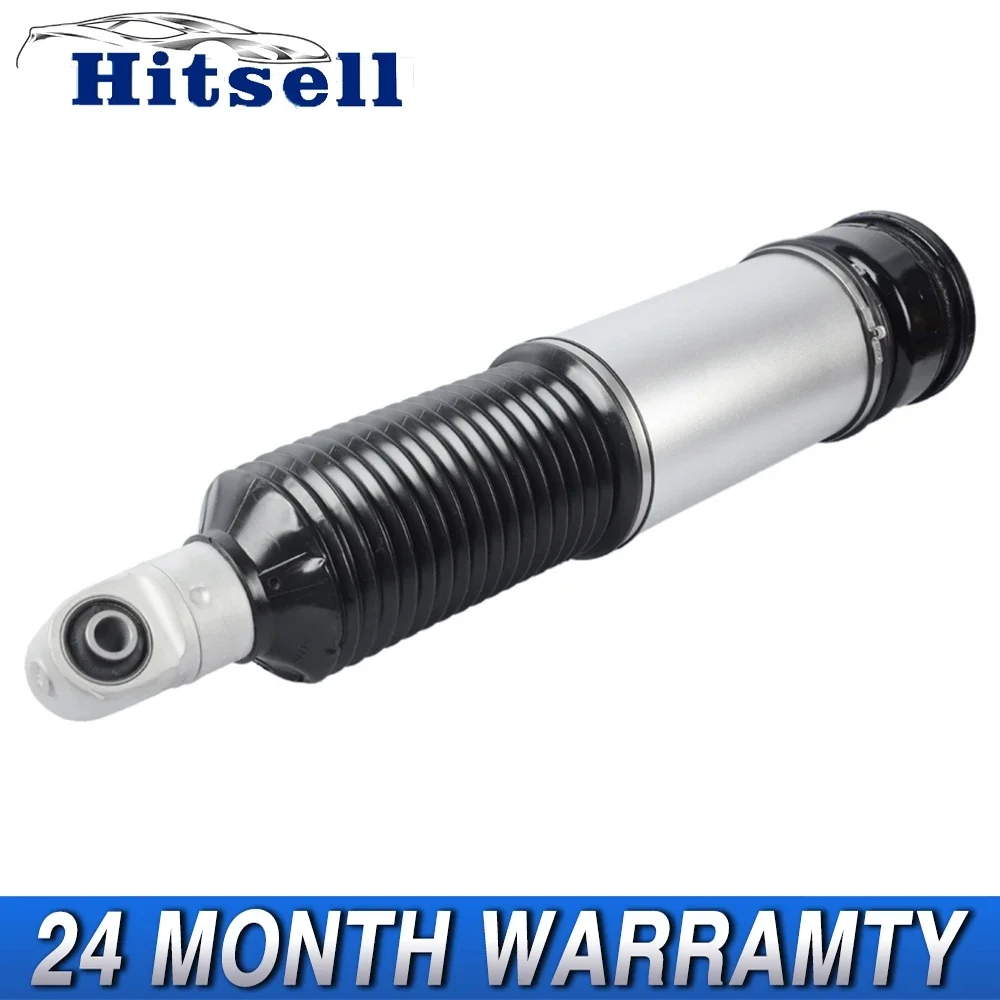 

Air Suspension Shock Absorber and Air Strut for BMW E65 E66 E67 Rear without Solenoid 37126785538 37106767864 37106778800