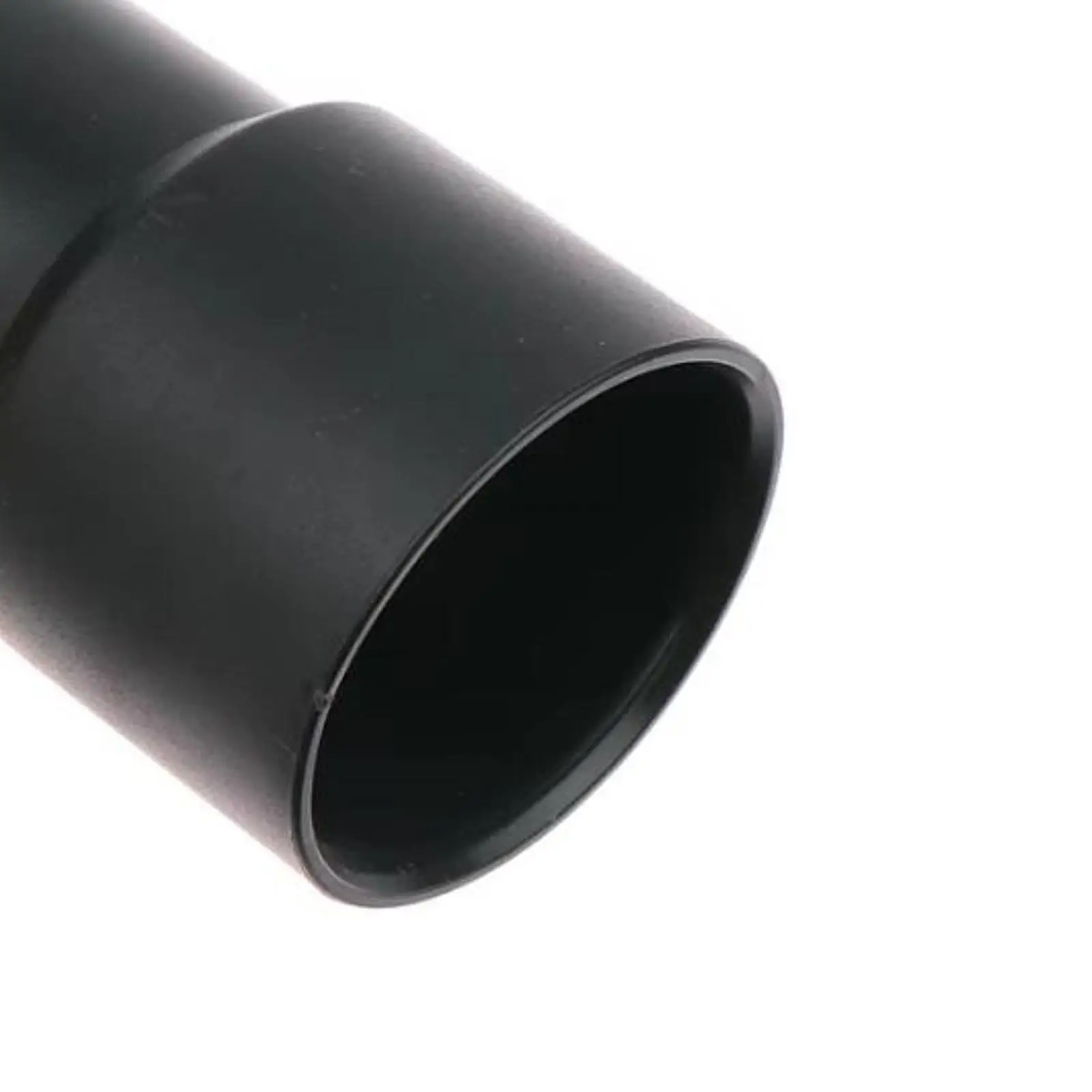 Vacuum Cleaner Adapter Converter User Friendly Lightweight Household Easily Install Accessory Replacement Vacuum Attachment