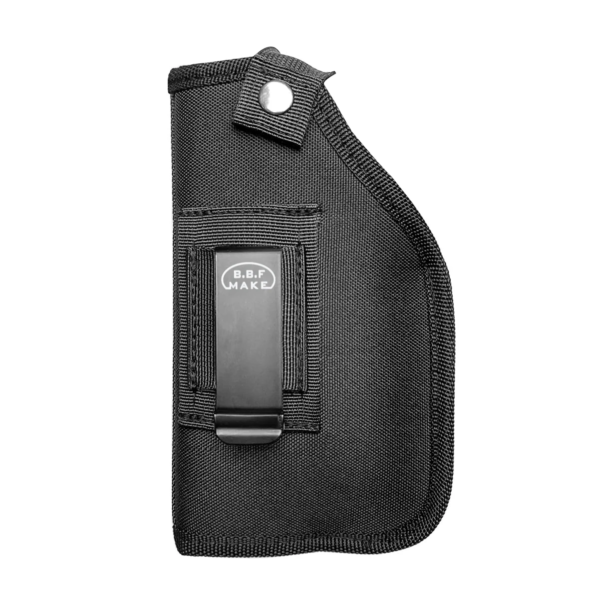 Gun Holster with Laser for 9/40/45 Fit: Glock 19, Taurus G3, Sig Sauer P226, Smith&Wesson M&P, Ruger, Springfield,Walther