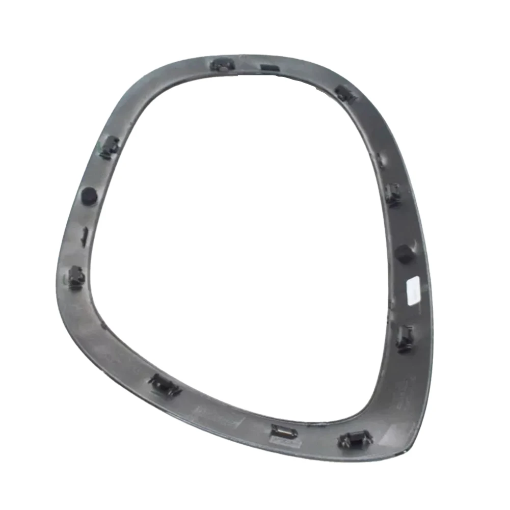 Car Headlight Replacement Size As Shown In The Picture Countryman F60 Trim Ring ABS Headlight Trim For COUNTRYMAN F60