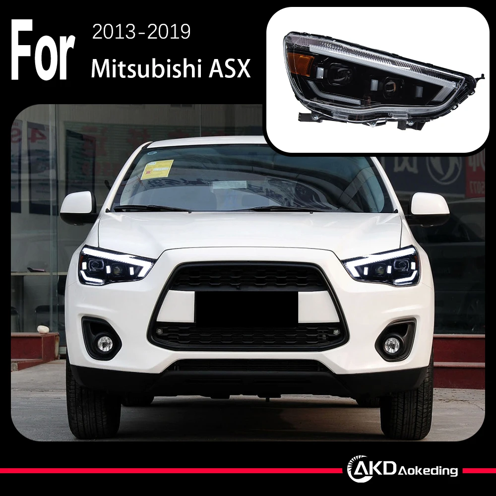 Akd Car Model For M…