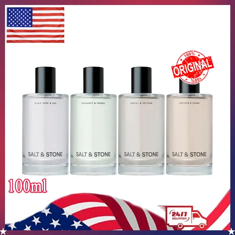 

100 мл туман для ухода за кожей, парфюмерный спрей для волос и тела для женщин и мужчин, 3,4 унции, оригинальные прочные восточные духи Woody