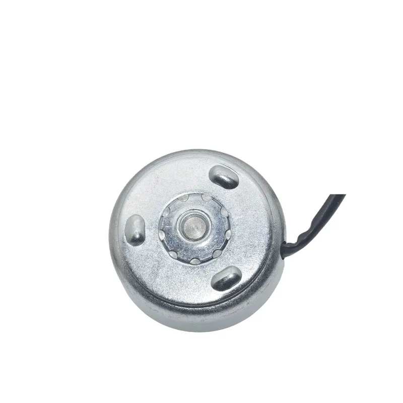 Sewing Machine Solenoid  Tension Release & Thread Wiper for Pattern Sewer  Heavy Duty Replacement