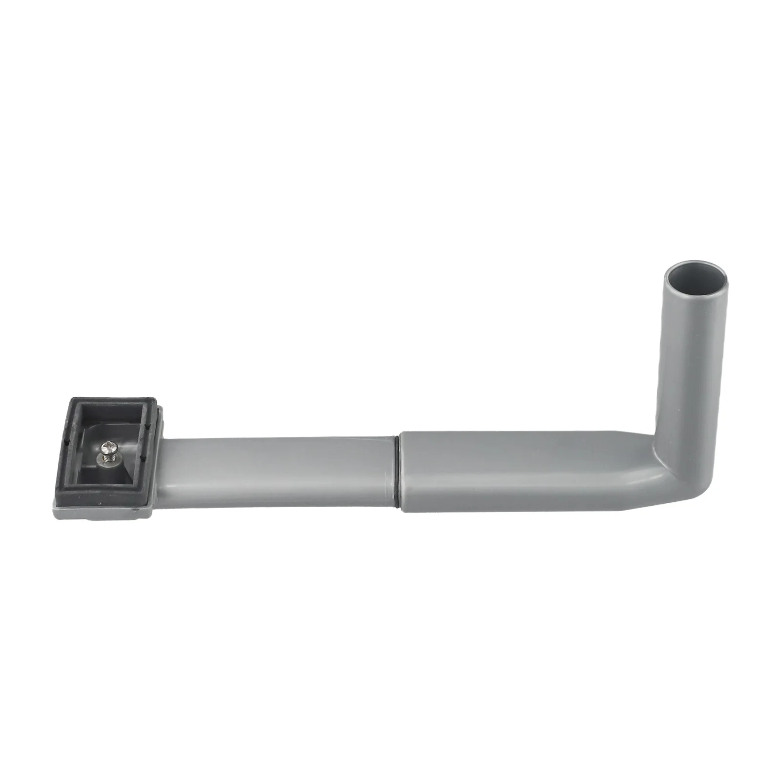 

Аксессуары для раковины, боковая круглая переливная головка, запасные части для раковины, высококачественный переливной кран, Запасная часть