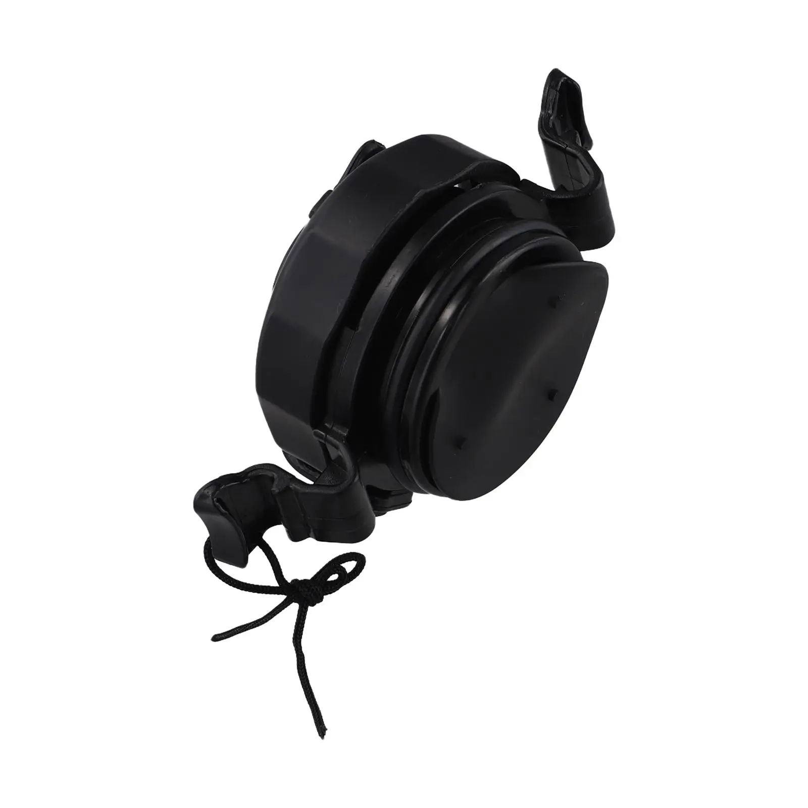 

Безопасный воздушный клапан для наружного использования, для домашнего использования, воздушный клапан для пластикового воздушного клапана Intex, прочное уплотнение, конструкция против протечек