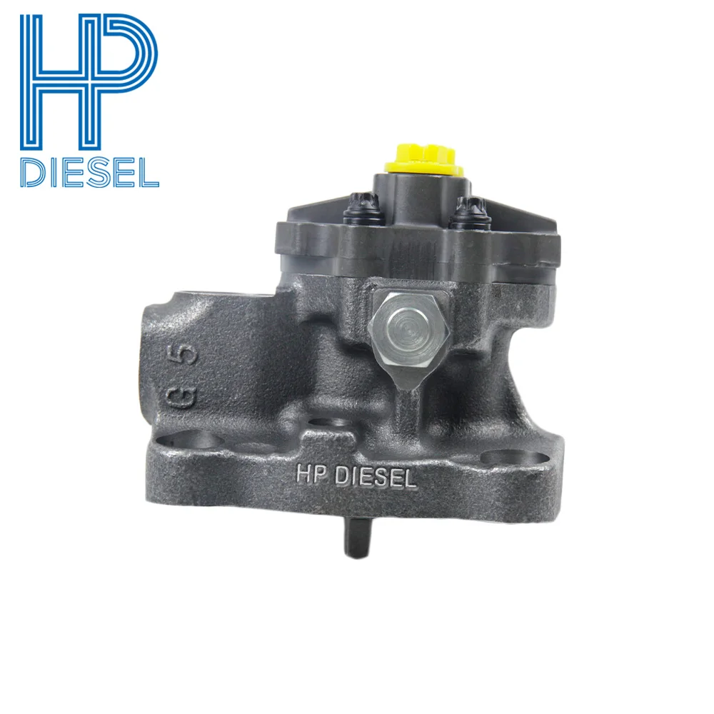 Oil Transfer Pump, 313-6357, For Caterpillar C7/C9 Actuating pump, Feeding Pump 326-1006,For Diesel Fuel Engine Injection System