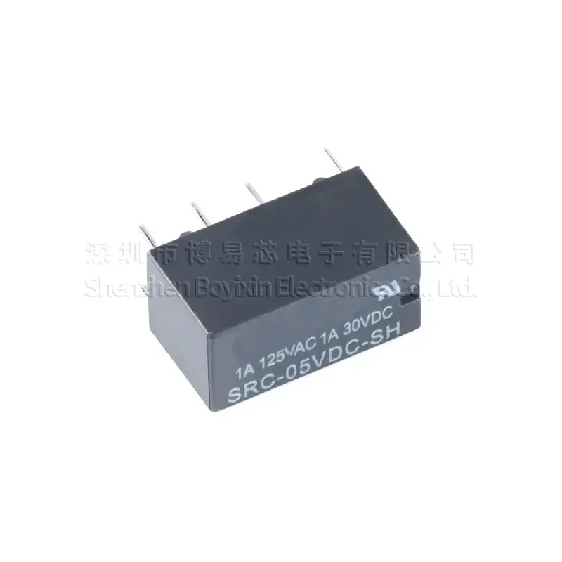 PIC16F877 PIC16F874A PIC16LF874A PIC16F877 PIC16F874-04/P غلاف أسود #6