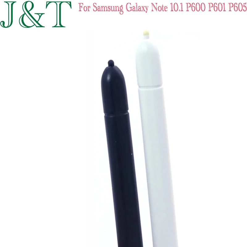 Capacitive Stylus S Pen For Samsung Galaxy Note 10.1 P600 P601 P605 2014 Edition SM-P600 Tablet Touch Screen Active Stylus Pen