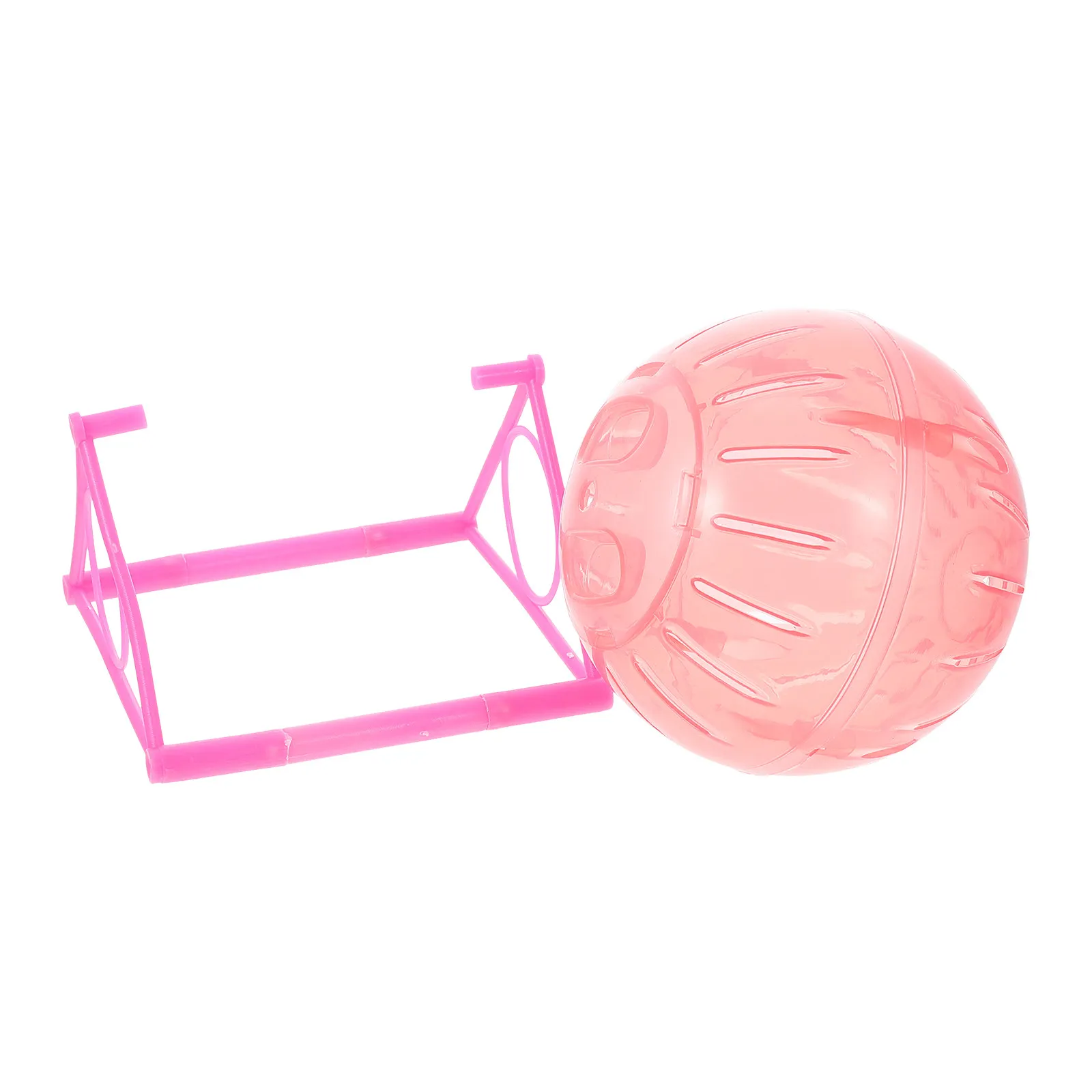 bola-de-exercicio-para-hamster-brinquedo-silencioso-e-mini-para-pequenos-animais-de-estimacao-bola-de-atividade-interna-ventilada-e-segura