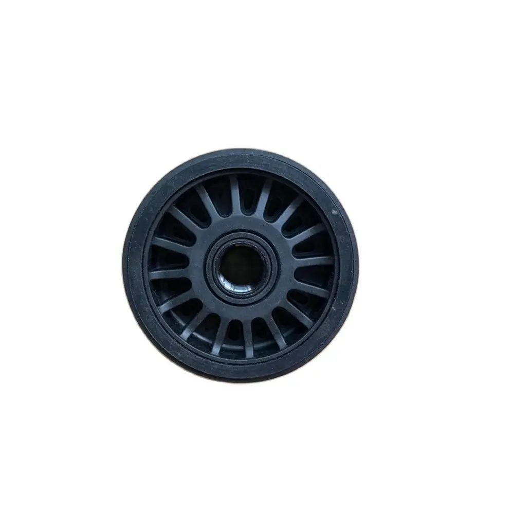 

2Pcs Fuel Filter FF42002 1174691 1174696 1180596 1427219 40563502 4771869 For Tractors Car Accessories Diesel Filter
