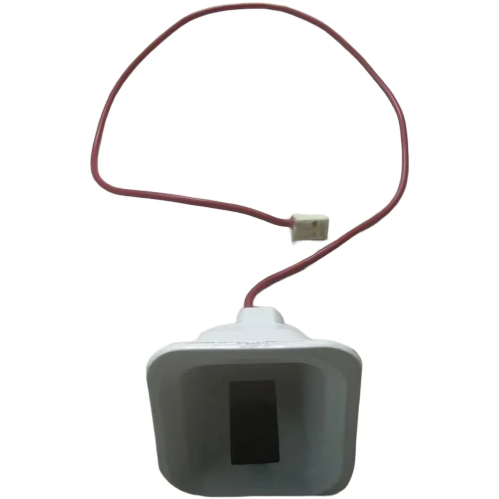For Tineco For FLOOR ONE For S6 Stretch Pro For S9 Artist Charging Contact Pads for Efficient Wireless Charging