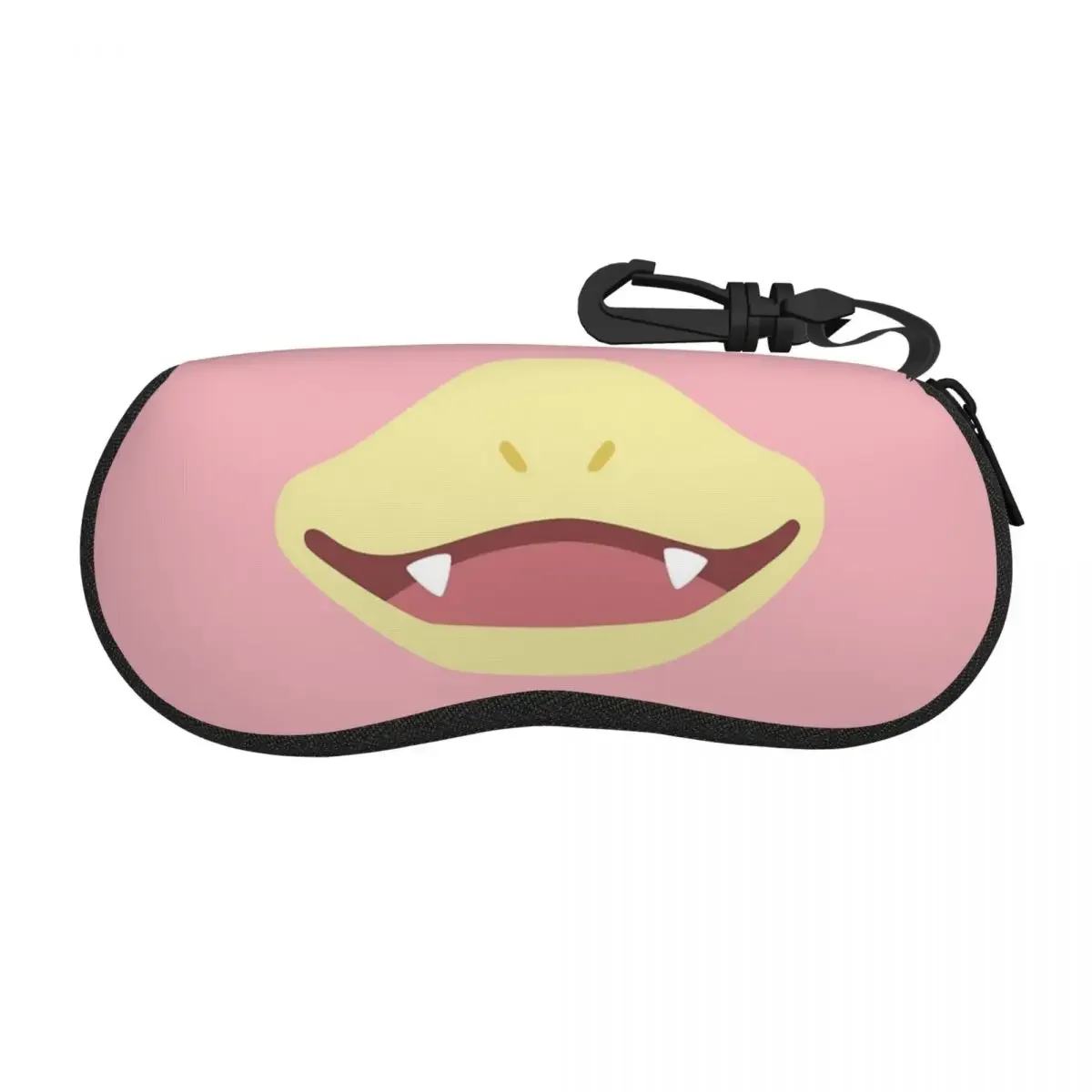 slowpoke-poke-maniaco-boca-escudo-oculos-caso-portatil-caixa-de-oculos-de-sol-feminino-masculino-macio-saco-bolsa