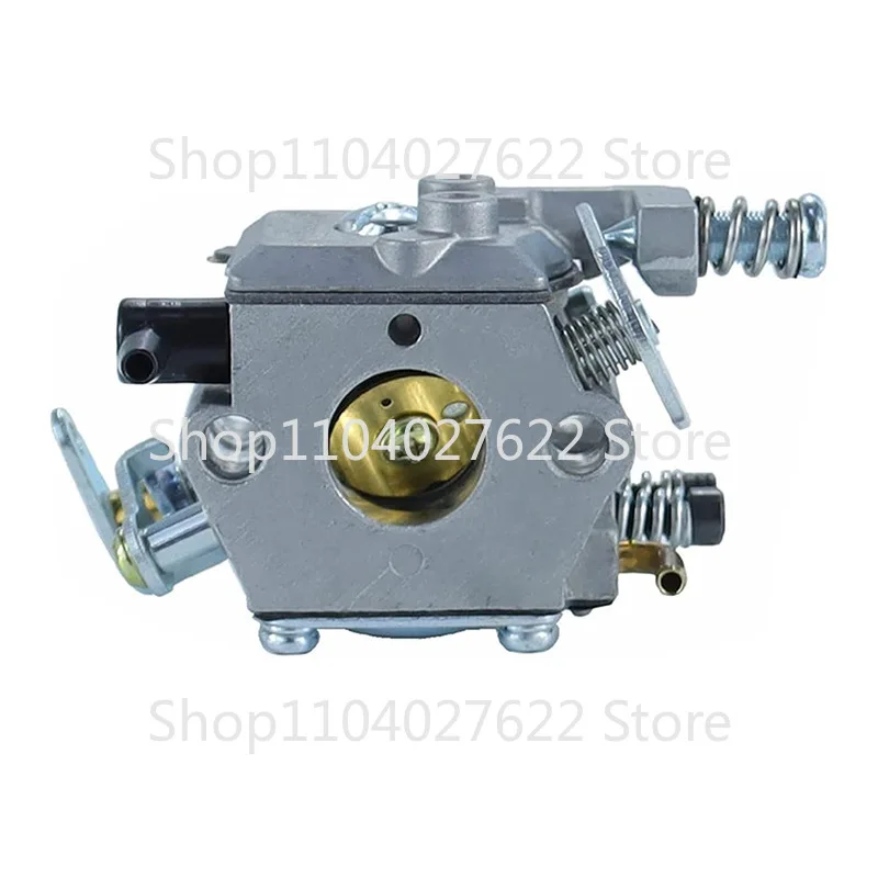 

Carburetor for Walbro WT 962 WT-962 Zenoah Chinese Chainsaw replace carb for 2500 25cc 20cc 31cc RC Car Model Airplanee