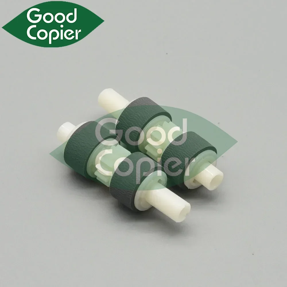 10X 1797734 1607363 Pickup Shaft Roller used for EPSON WF 7010 7015 7018 7110  7510 7511 7515 7521 7610 7620 7621 7710 7720