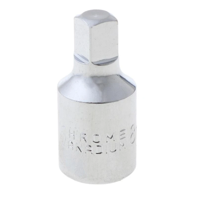 Car Sump Oil Filter Puller Drain Plug for Key Tool Remover Tooling 8mm For Renau