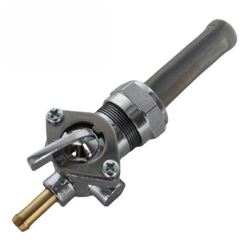

Suitable for Harley fuel switch 62167-81 62163-75 62168-81 62129-75T