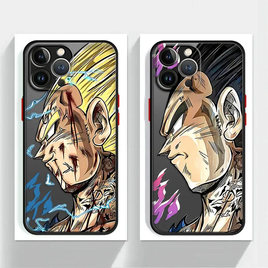 Anime D-Dragons B-B…