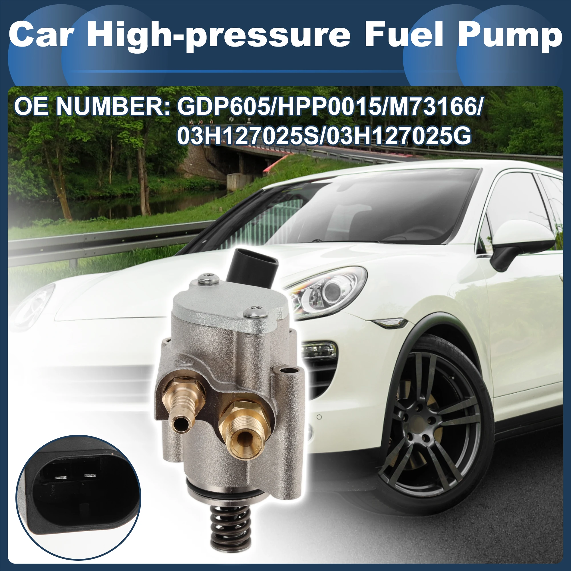 X Autohaux Auto Hig… - image