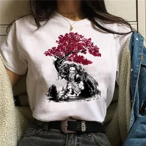 6 Büyük giyim satışı, iblis avcısı, - №3