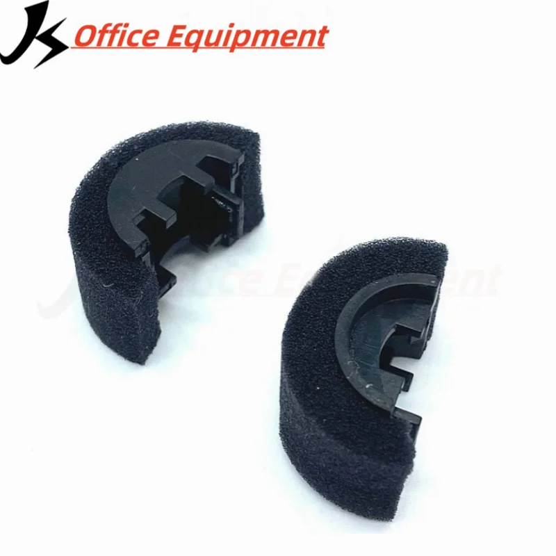 5sets 4014-1055-01 122H48251 Paper Exit Roller A for Konica Minolta bizhub 180 210 7521 181 211 220 7621 7622 600 750 751