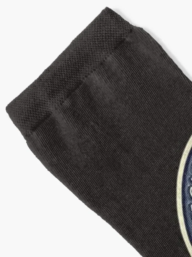 Saint Joseph Terror of Demons, San Giuseppe, St Joseph Classic T-Shirt Socks set anti slip football crazy Girl'S Socks Men's