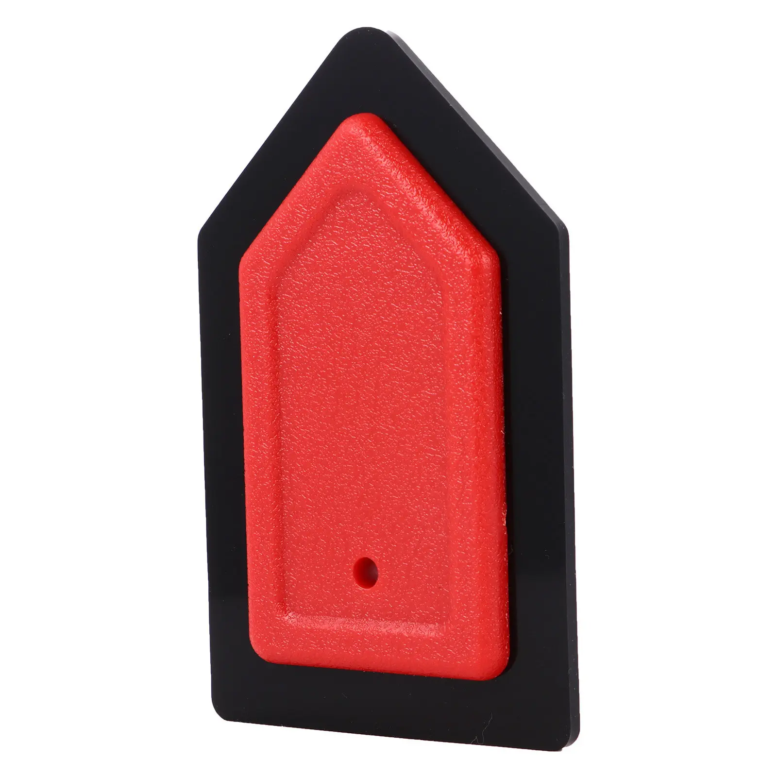 

Pet Hair Remover Reusable Mini Dog and Cat Hair Catcher Handheld Portable Tool for Carpet Rugs Clothes Car Detailing Brush