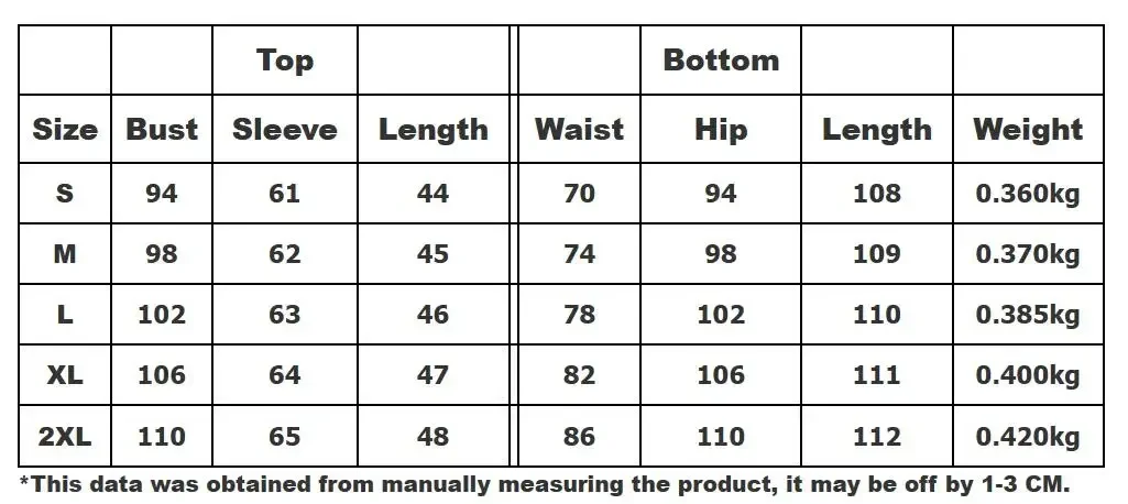 Trend Lapel Long Sleeve Shirt Tops Women Two Piece Sets Outfits Trousers Sets Solid Color Shirts Wide Leg Pants Casual Suit