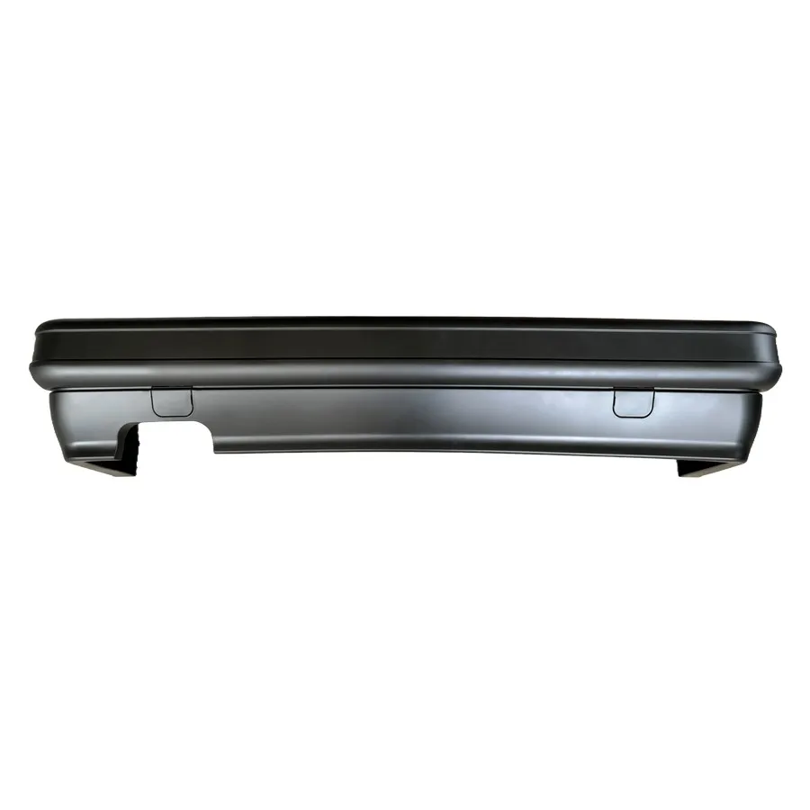 

RELI RELI REAR BUMPER M3 LOOK for BMW E30 1987-1990