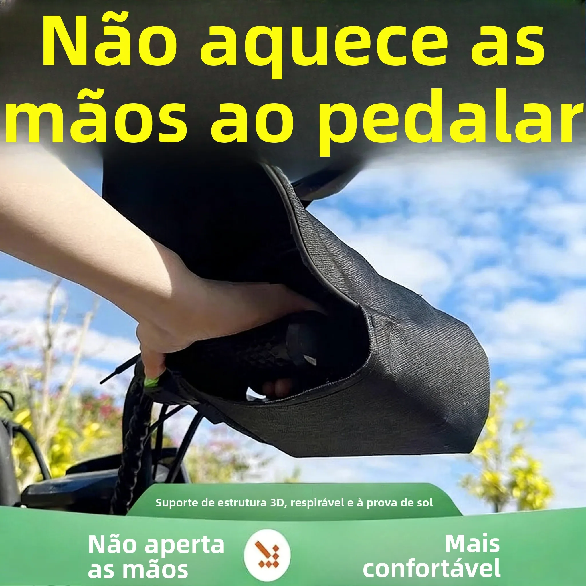 luvas-de-protecao-solar-para-motocicleta-3d-coberturas-impermeaveis-para-guidao-de-verao-protecao-contra-calor-para-veiculo