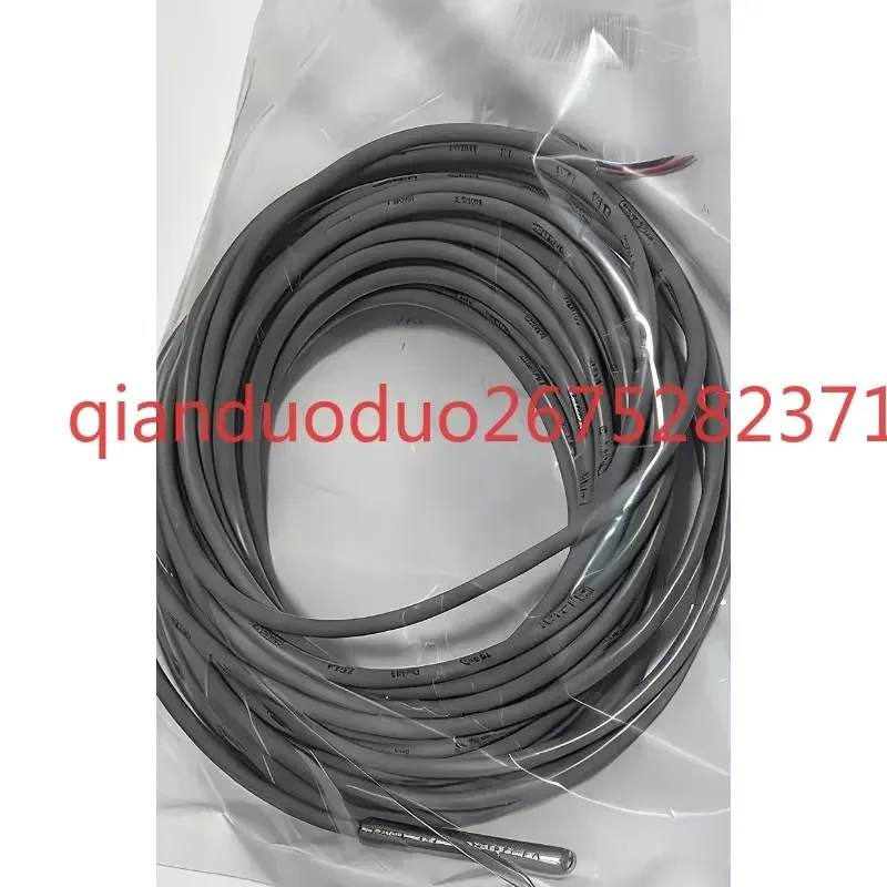 SEN00406/X13790159-02 for Trane temperature sensors CVHE/CVHG