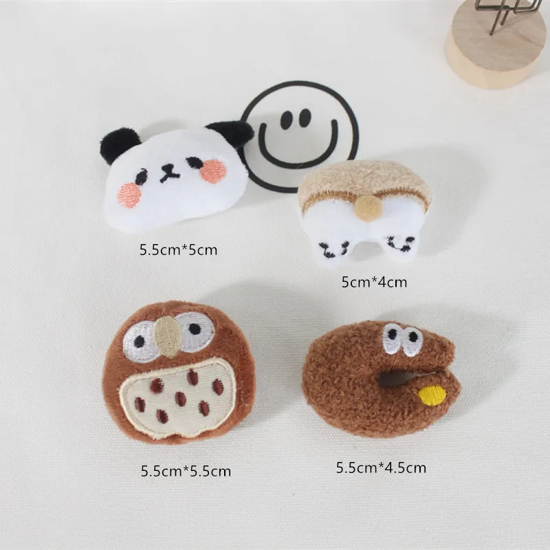 �y�Z�[�����z10 �s�[�X/���b�g���킢������̐l�`�A�b�v���P DIY ���X�q�X�q�p�b�`�D���H�|�i��܌C������