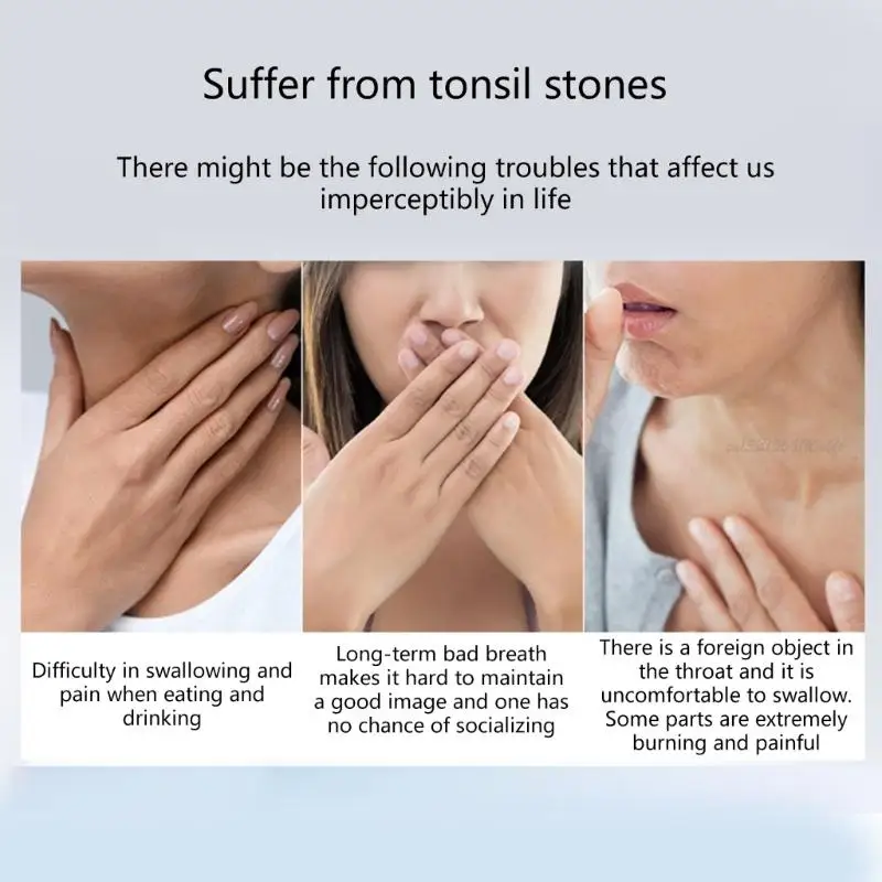 27RB 3調整可能速度フードグレードの扁桃ツール正確な結果に適しています