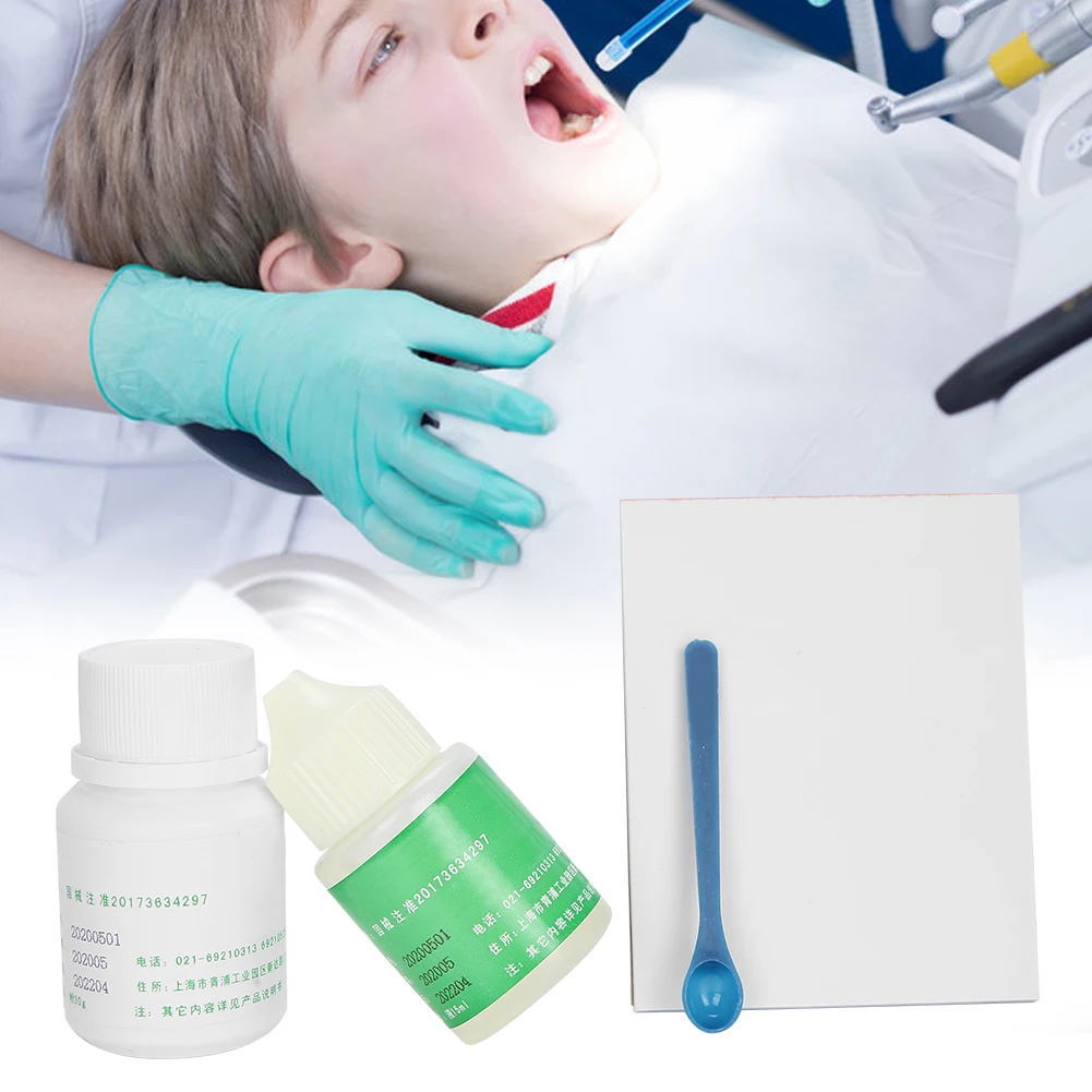 Thumbnail 4 - #77 New Dentures Arrivals