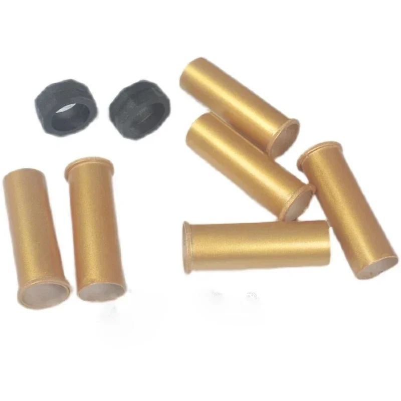 LOL Jinx Cosplay Wig Long Braided Blue The Loose Cannon Wig with Blue Braid Heat Resistant Synthetic Hair Anime Wigs