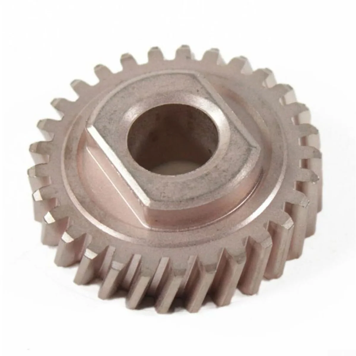 Hiws For Worm Gear …