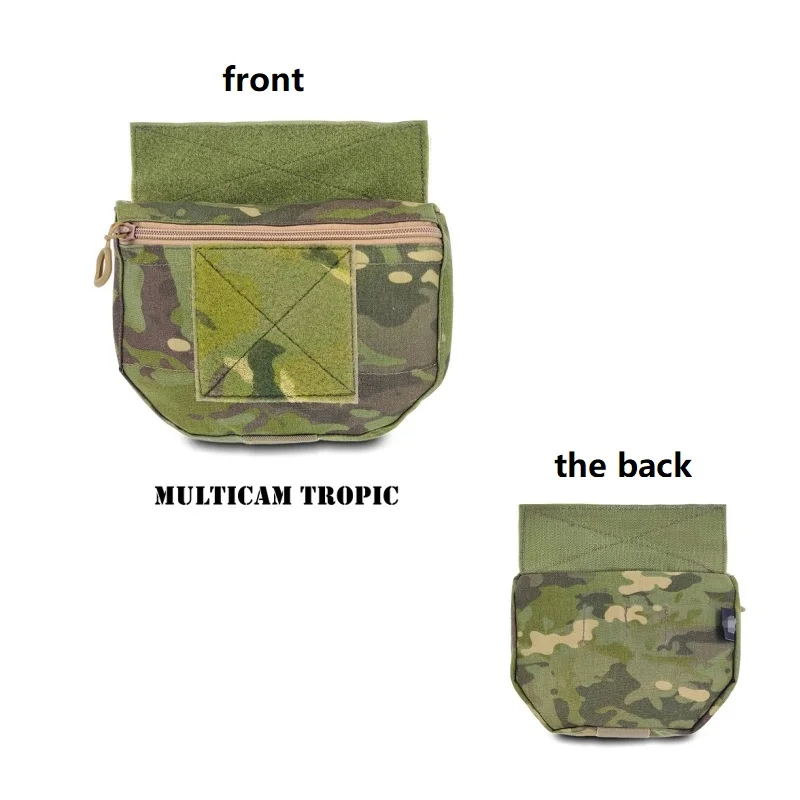 

Концепции FE Tank Top брюшной деформации